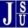 JSUSWACCHAMPS