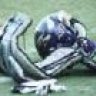 Hardhead 99