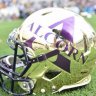 AsuBraves