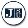 JSU40