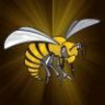 Bama State Sting