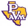 KCPVPanther