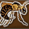 hornetboy01