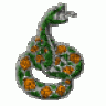 bamaSNAKE