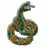 MsippiRattler