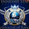 wheatstraw78TSU