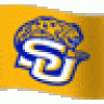 omegapsiphi5