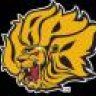 UAPB '97