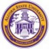 Alcorn80