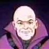 LegionofDoom