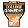 College Gameday
