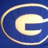 gsu-sir