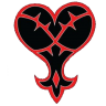 KidHeartless
