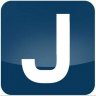 JSUTIGER55