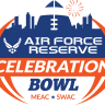 AFR Celebration Bowl