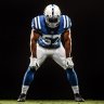 Bostic1uf