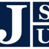 JSUFan