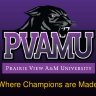 Keito PVAMU