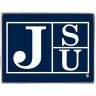 JSUborn1985