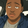 Mr.SWAC_93