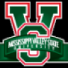 MVSU4Life