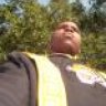 GSU #1 in MS