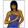 Jeanene