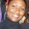 Conroegirl