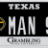 GMAN