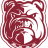 81Bulldog