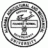 AAMU Alum