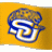 omegapsiphi5