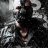 Bane