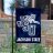 TigerFan1920