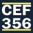 cef_356