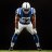 Bostic1uf
