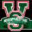 MVSU4Life