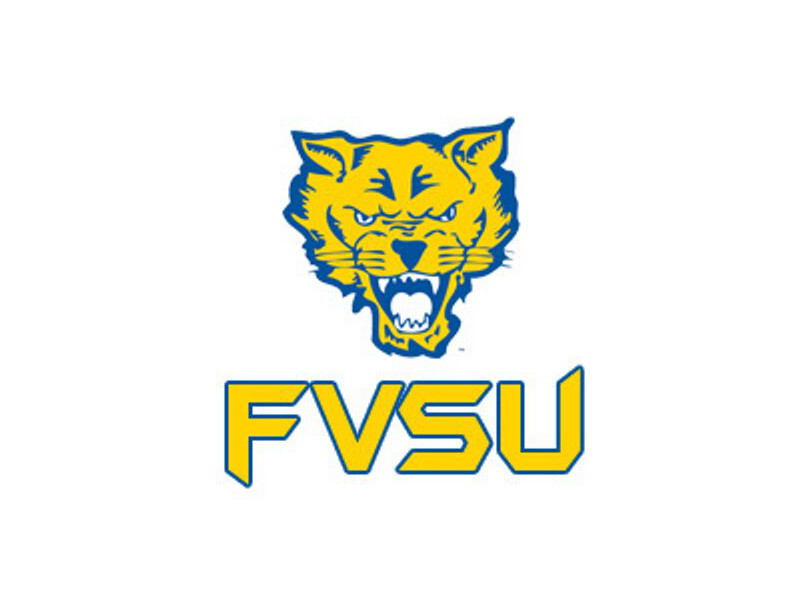 Darryl Pope Named New Athletics Director at Fort Valley State ...