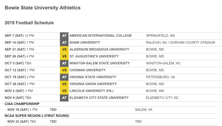 2022 Lsu Schedule Football