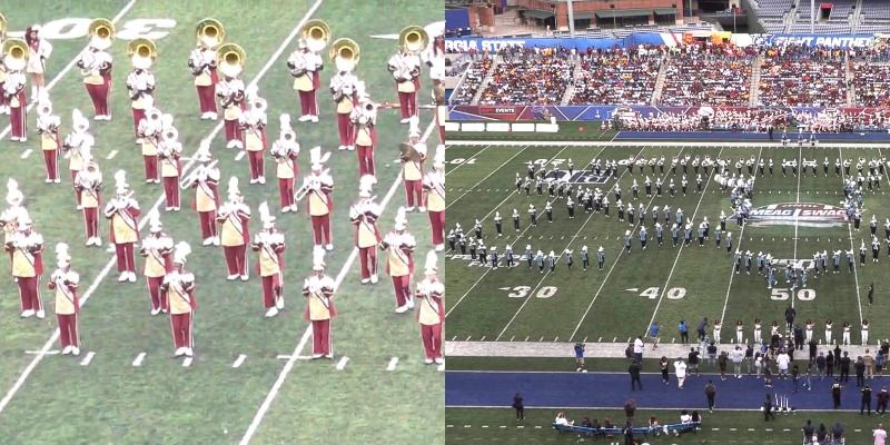 www.hbcusports.com
