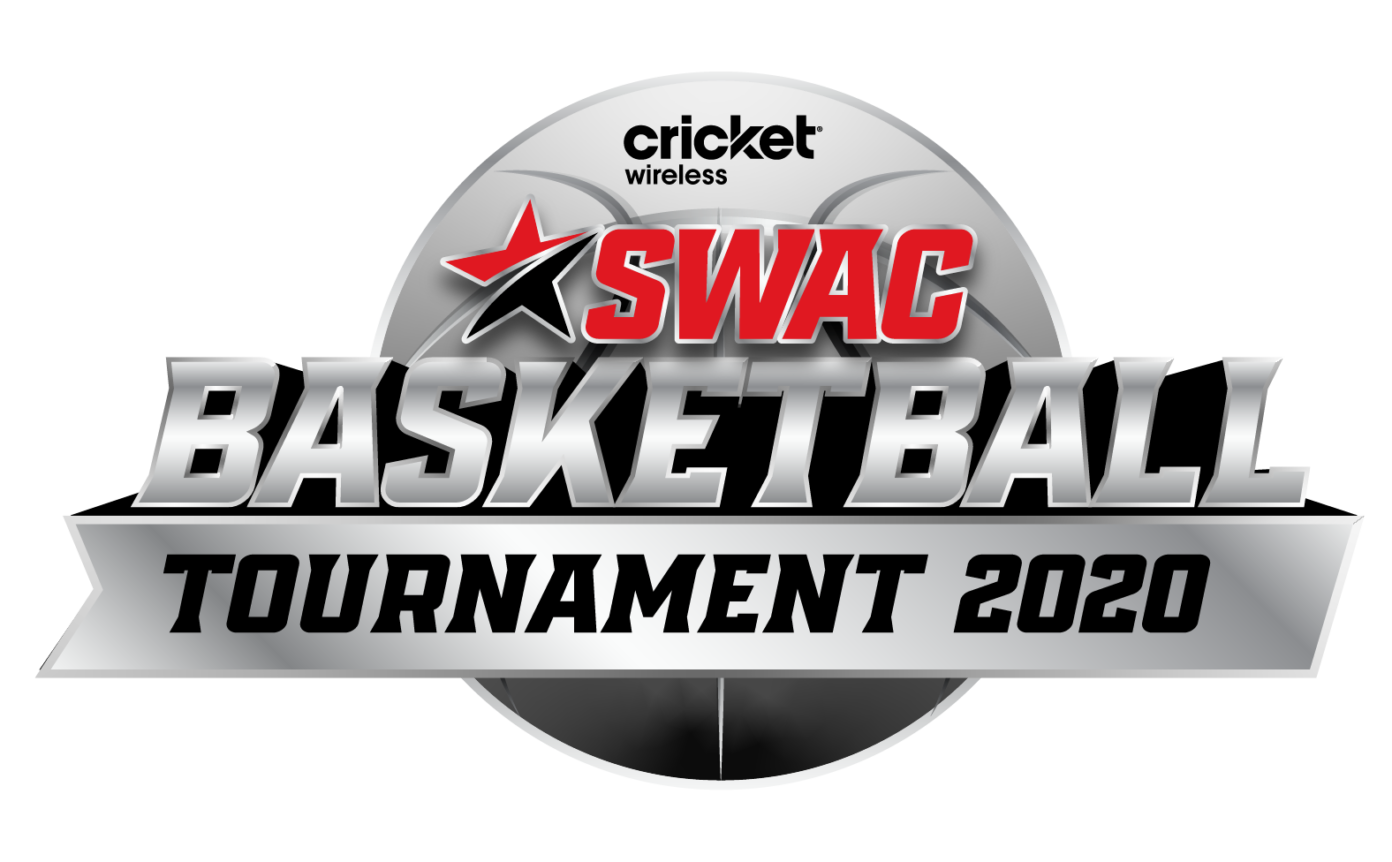 Men's and Women's SWAC Basketball Tournament brackets released HBCU