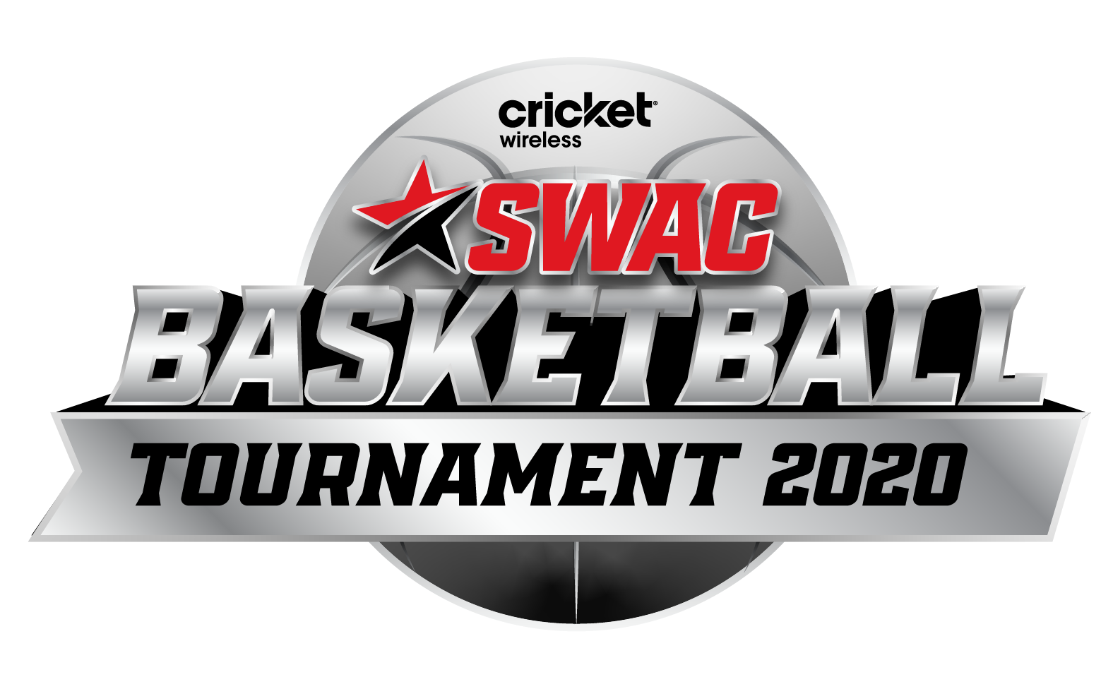 Men's and Women's SWAC Basketball Tournament brackets released HBCU